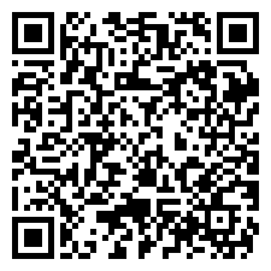 WhatsApp QR code for Taitam-D