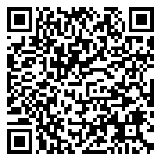 WhatsApp QR code for Taitam-D