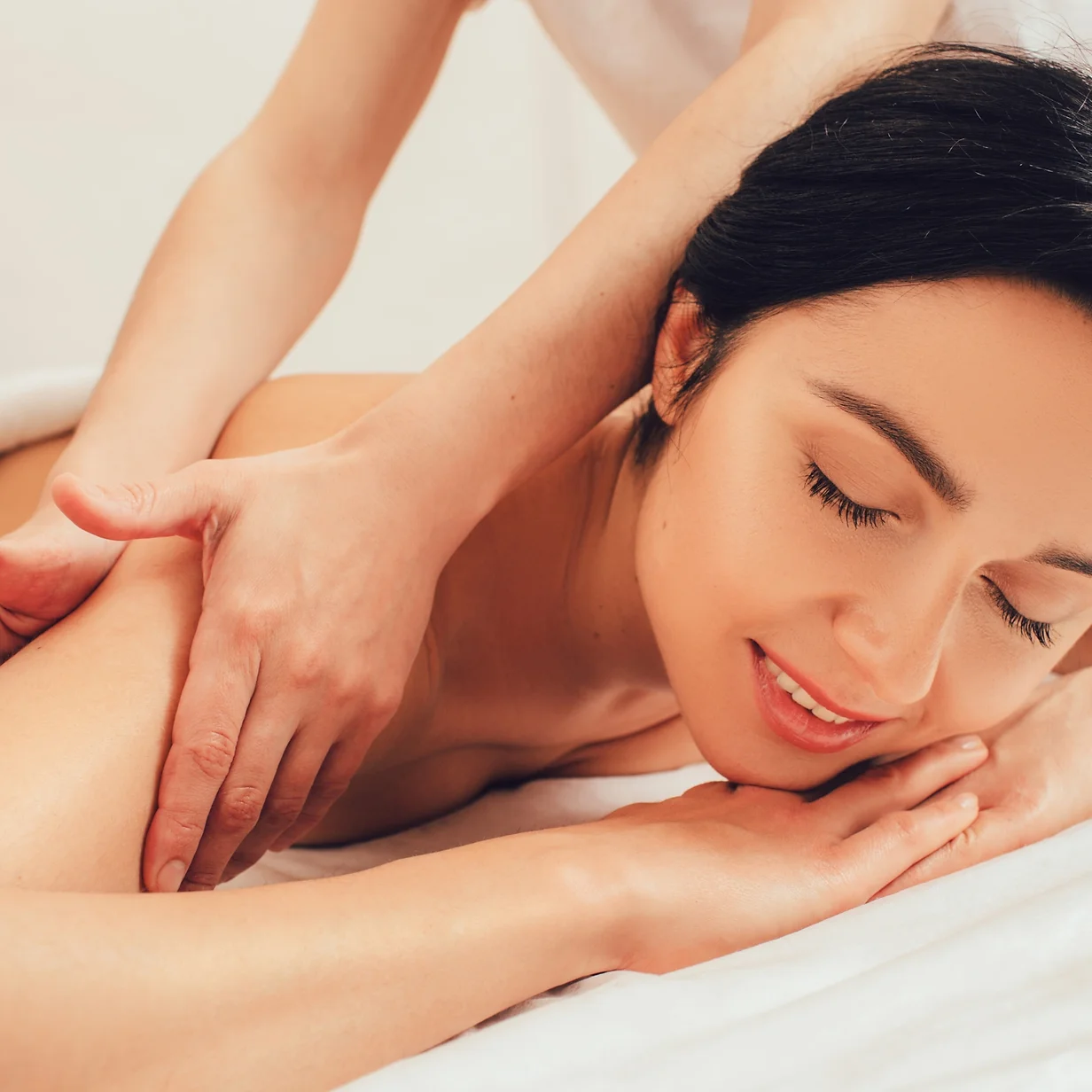 9041bf_93224f940c5a4488b2c2e5ffd092e0c5_mv2