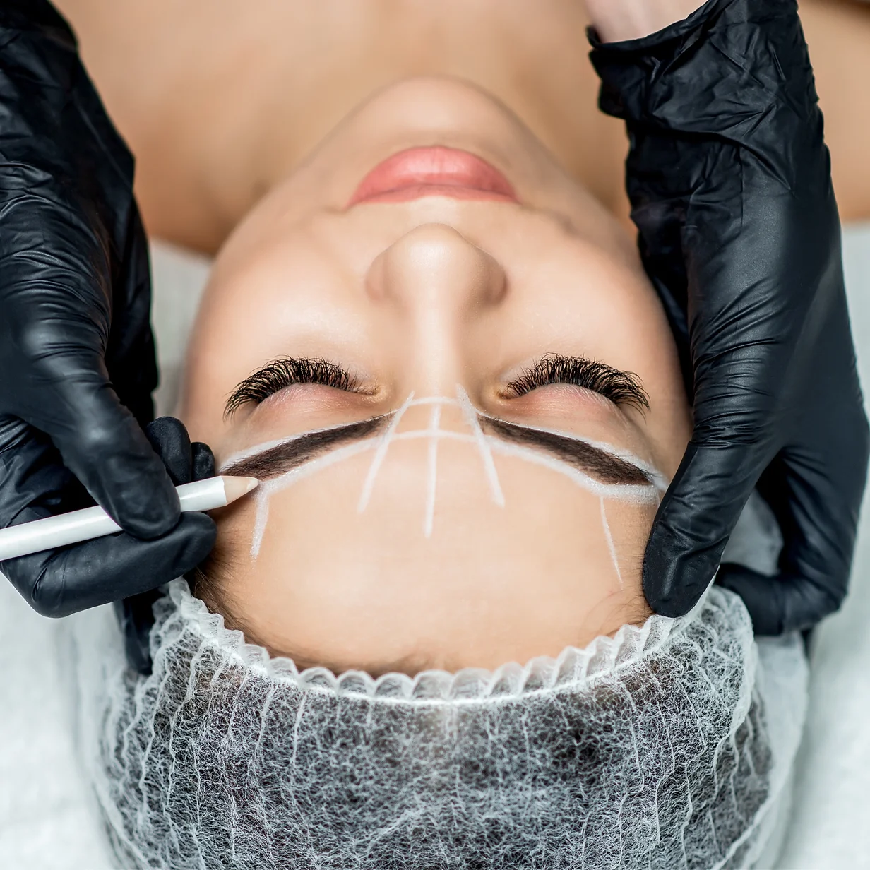 9041bf_fdf7d34f750444c5956f58805a847d84_mv2