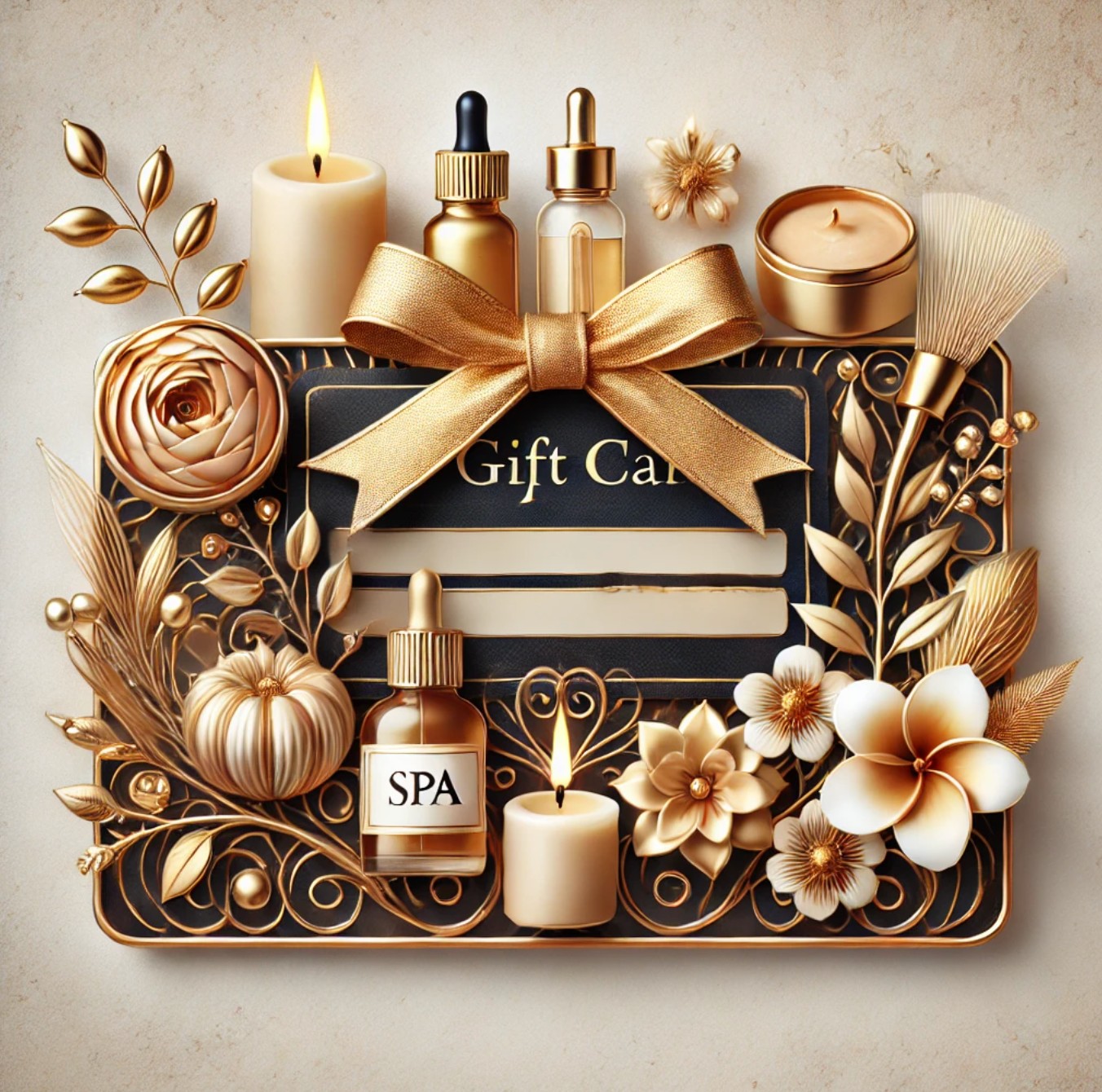 messageImage_1728923207421